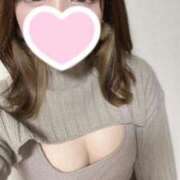 ヒメ日記 2025/09/13 10:12 投稿 いちご TALENT（タレント）