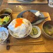 ヒメ日記 2025/09/26 17:44 投稿 いちご TALENT（タレント）