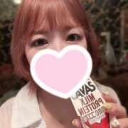 ヒメ日記 2025/09/27 09:26 投稿 いちご TALENT（タレント）