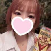 ヒメ日記 2025/09/28 09:51 投稿 いちご TALENT（タレント）