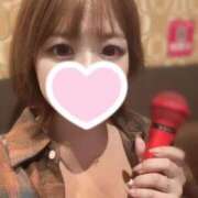 ヒメ日記 2025/10/20 14:17 投稿 いちご TALENT（タレント）