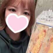 ヒメ日記 2025/10/21 09:32 投稿 いちご TALENT（タレント）