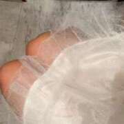 ヒメ日記 2025/10/21 23:29 投稿 いちご TALENT（タレント）