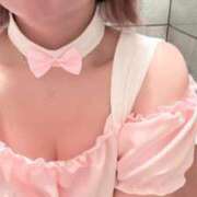 ヒメ日記 2025/10/22 09:57 投稿 いちご TALENT（タレント）