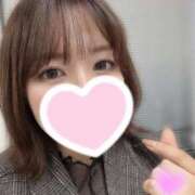 ヒメ日記 2025/11/21 16:45 投稿 いちご TALENT（タレント）