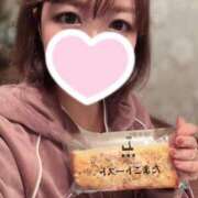 ヒメ日記 2025/11/22 09:25 投稿 いちご TALENT（タレント）