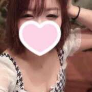 ヒメ日記 2025/11/23 09:40 投稿 いちご TALENT（タレント）