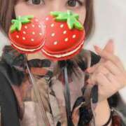 ヒメ日記 2025/12/18 18:47 投稿 いちご TALENT（タレント）