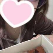 ヒメ日記 2025/12/24 19:59 投稿 いちご TALENT（タレント）