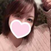 ヒメ日記 2025/12/27 09:35 投稿 いちご TALENT（タレント）