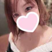 ヒメ日記 2025/12/27 18:50 投稿 いちご TALENT（タレント）