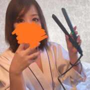 ヒメ日記 2025/12/28 09:47 投稿 いちご TALENT（タレント）