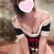 ヒメ日記 2025/12/28 17:12 投稿 いちご TALENT（タレント）