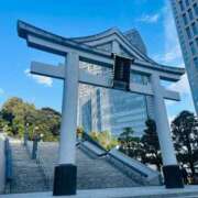 ヒメ日記 2026/01/20 17:41 投稿 いちご TALENT（タレント）