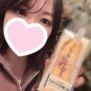 ヒメ日記 2026/01/21 09:36 投稿 いちご TALENT（タレント）