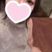 ヒメ日記 2026/01/22 00:57 投稿 いちご TALENT（タレント）