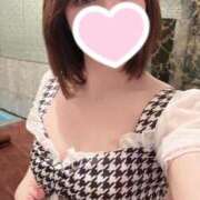 ヒメ日記 2026/02/21 12:07 投稿 いちご TALENT（タレント）