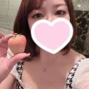 ヒメ日記 2026/02/22 09:43 投稿 いちご TALENT（タレント）