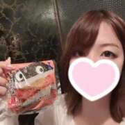 ヒメ日記 2026/03/28 10:22 投稿 いちご TALENT（タレント）