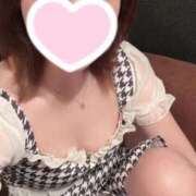 ヒメ日記 2026/03/29 09:57 投稿 いちご TALENT（タレント）