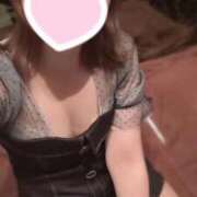 ヒメ日記 2026/03/30 23:12 投稿 いちご TALENT（タレント）