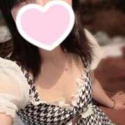 ヒメ日記 2026/06/21 09:52 投稿 いちご TALENT（タレント）
