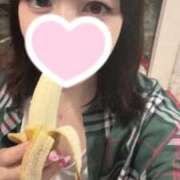 ヒメ日記 2026/07/25 09:42 投稿 いちご TALENT（タレント）