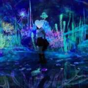 ヒメ日記 2026/08/05 19:52 投稿 いちご TALENT（タレント）