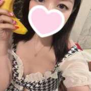 ヒメ日記 2026/08/09 09:42 投稿 いちご TALENT（タレント）