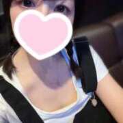 ヒメ日記 2026/08/09 21:02 投稿 いちご TALENT（タレント）