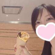 ヒメ日記 2026/08/21 22:12 投稿 いちご TALENT（タレント）