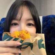 ヒメ日記 2026/09/27 17:12 投稿 いちご TALENT（タレント）
