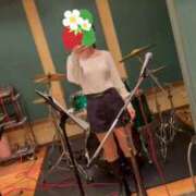 ヒメ日記 2026/09/30 15:02 投稿 いちご TALENT（タレント）