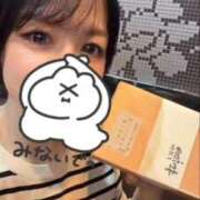 ヒメ日記 2026/10/09 12:03 投稿 いちご TALENT（タレント）