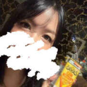 ヒメ日記 2026/10/17 09:42 投稿 いちご TALENT（タレント）
