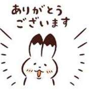 ヒメ日記 2025/10/16 23:12 投稿 なな ぷるるん小町梅田店