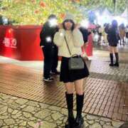 ヒメ日記 2024/12/10 12:34 投稿 ゆづき 深海魚