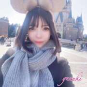 ヒメ日記 2024/12/11 12:02 投稿 ゆづき 深海魚