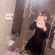 ヒメ日記 2024/12/12 05:36 投稿 ゆづき 深海魚