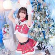 ヒメ日記 2024/12/14 19:47 投稿 ゆづき 深海魚