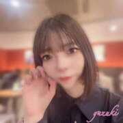 ヒメ日記 2024/12/18 14:40 投稿 ゆづき 深海魚