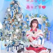 ヒメ日記 2024/12/20 11:40 投稿 ゆづき 深海魚