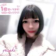 ヒメ日記 2024/12/20 14:56 投稿 ゆづき 深海魚