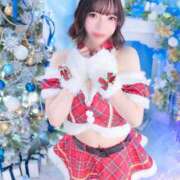 ヒメ日記 2024/12/21 05:34 投稿 ゆづき 深海魚