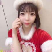 ヒメ日記 2024/12/21 21:39 投稿 ゆづき 深海魚