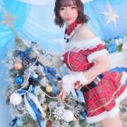 ヒメ日記 2024/12/23 05:35 投稿 ゆづき 深海魚