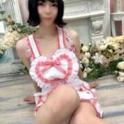 ヒメ日記 2024/12/23 20:21 投稿 ゆづき 深海魚