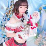 ヒメ日記 2024/12/24 21:34 投稿 ゆづき 深海魚