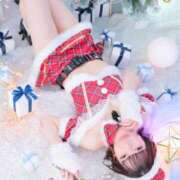 ヒメ日記 2024/12/25 05:19 投稿 ゆづき 深海魚