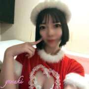 ヒメ日記 2024/12/25 21:55 投稿 ゆづき 深海魚